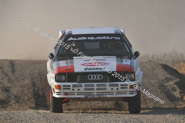 DSC_7901.JPG